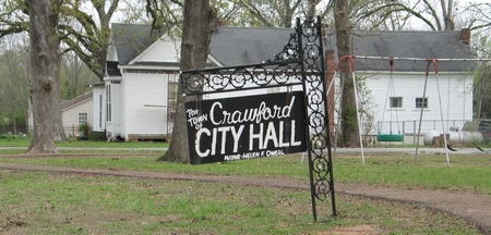 crawford-cityhall-2079