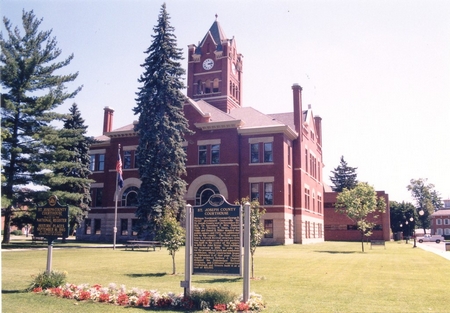 centreville-courthouse