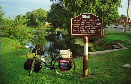 coldcreeksign