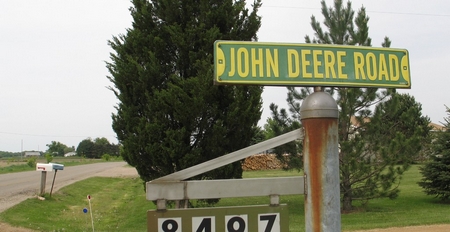 john-deere-way-7091