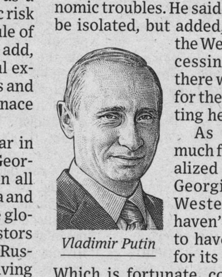 wsj-putin