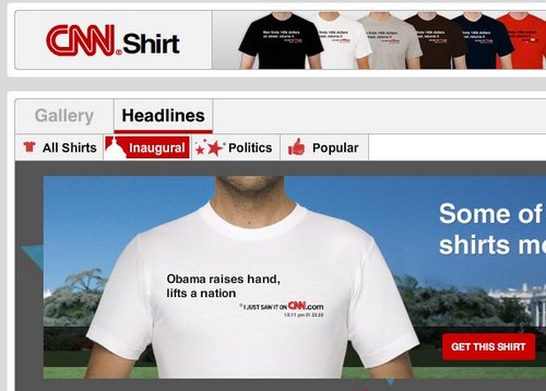 cnn-tshirt