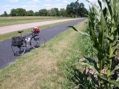 homer-bikepath-4269