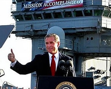 bush-mission-accomplished