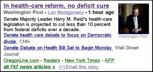 no-deficit-cure