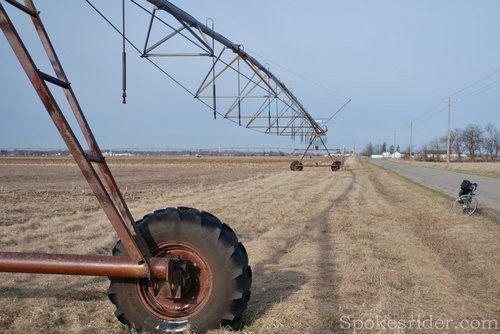 in-lagrange-mongoquinong-prairie-0239-wm